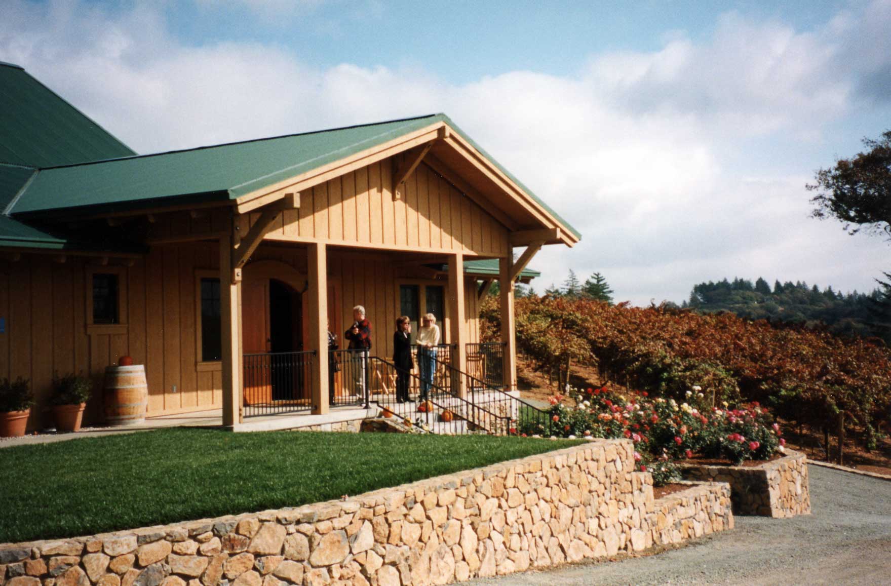 1998_Winery Built_10