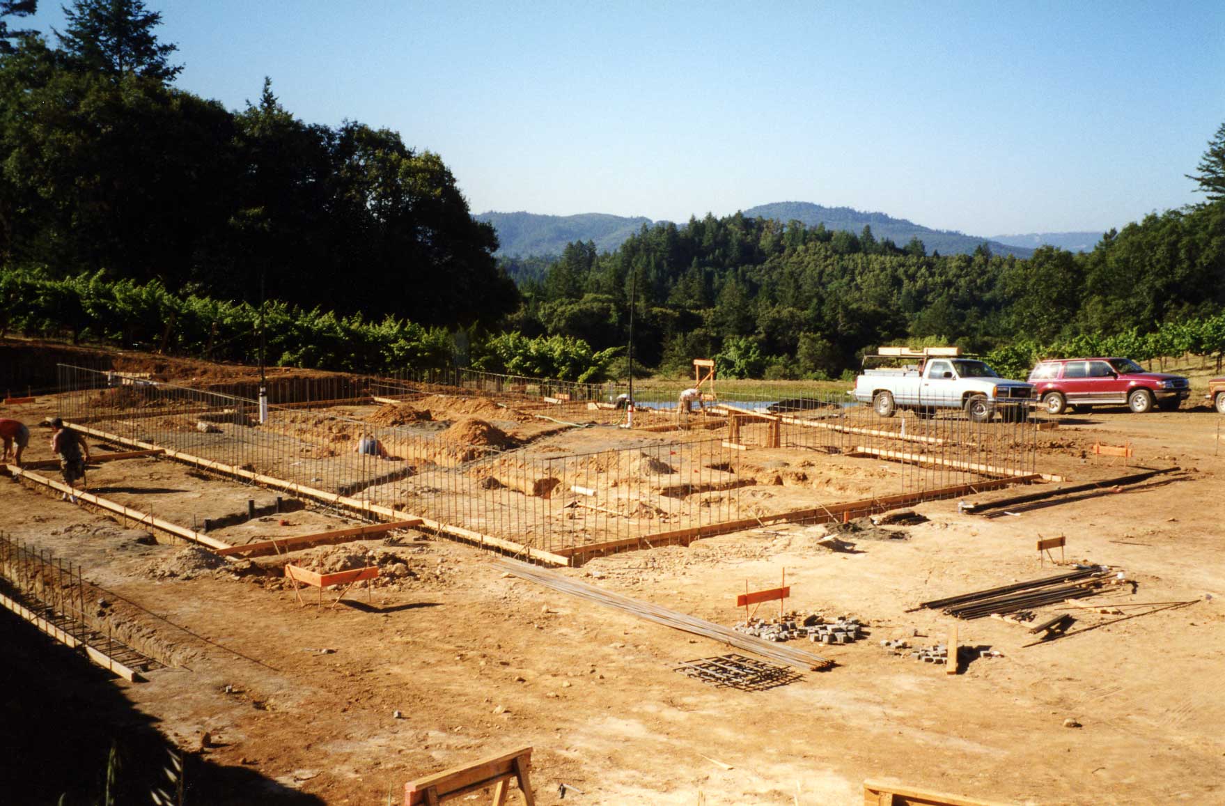 1998_Winery Built_07