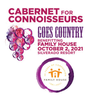 Cabernet for Connoisseurs