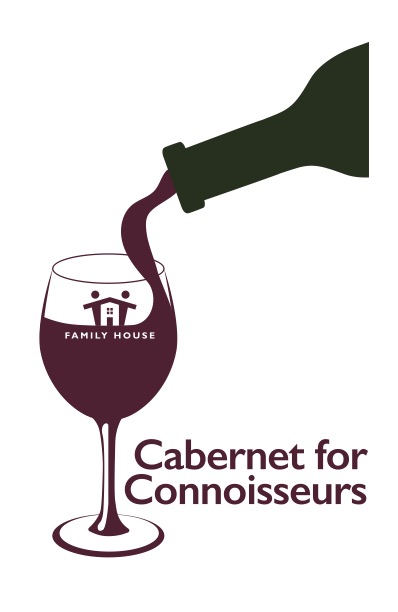 27th Annual Cabernet for Connoisseurs