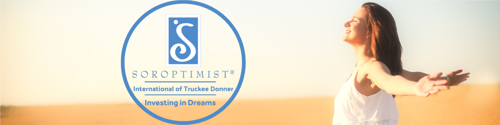 Soroptimist of Truckee Donner, Annual Wine & Restaurant Faire Fundraiser