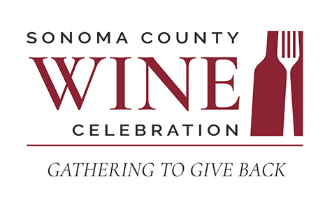 Sonoma County Wine Celebration