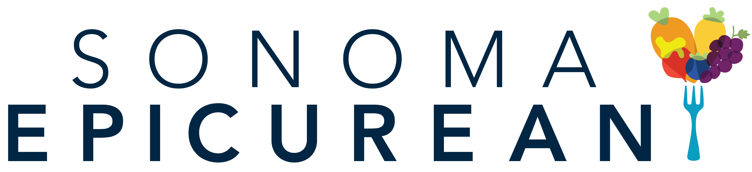 Sonoma Epicurean