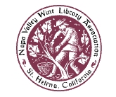 Napa Valley WIne Library Association 62nd Annual Grand Tasting