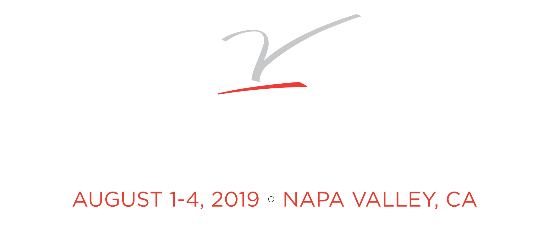 V Foundation Wine Celebration