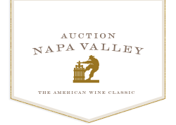 Auction Napa Valley