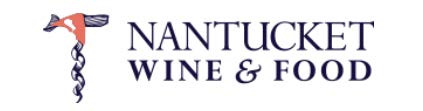 2023 Nantucket Wine & Food Festival