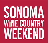 Family Winemakers of California Great Wine a Family Tradition