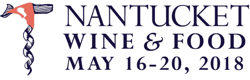 Nantucket Wine & Food Festival
