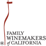 Family Winemakers of California San Fransisco Tasting 2018